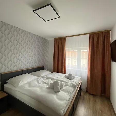 Cedrus Balatonfured